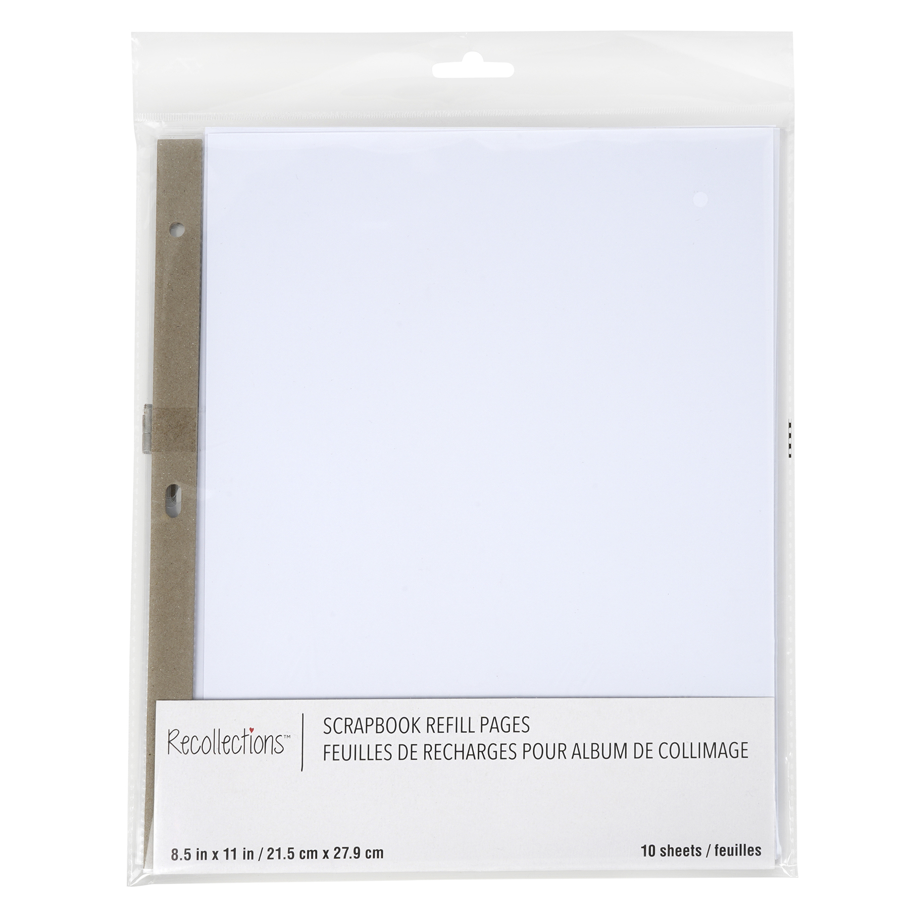 Carta Per Scrapbooking Stamperia - 20.3x20.3 Cm, Doppia Faccia, Acid Free, Tema Magia - Foto 4